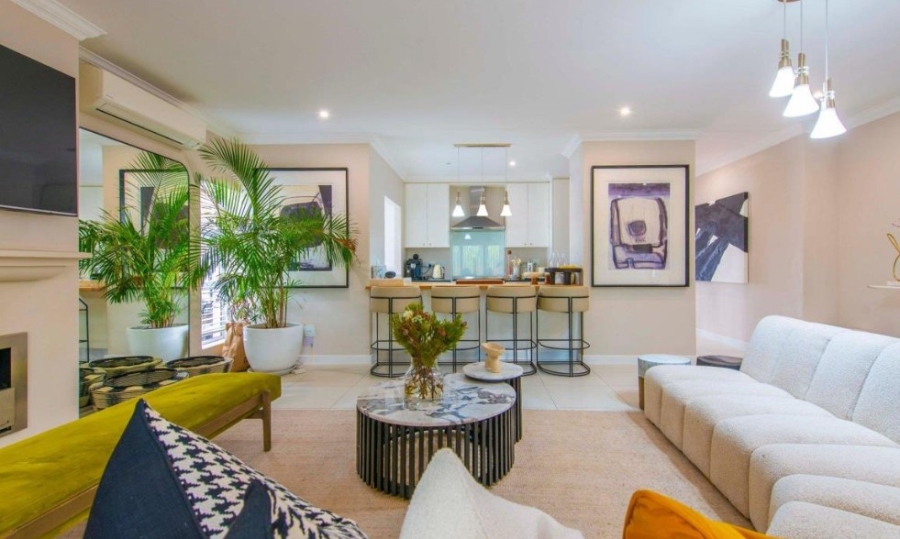 3 Bedroom Property for Sale in Val De Vie Estate Western Cape